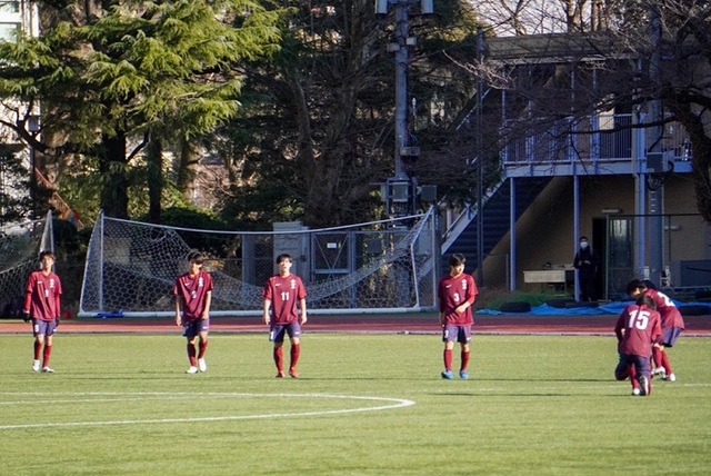R6 サッカー 新人(6)
