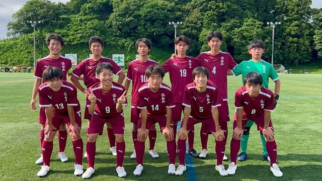 R6 サッカー YL(1)