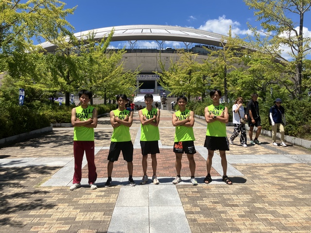 IMG_2016 (2) みんなと一緒に