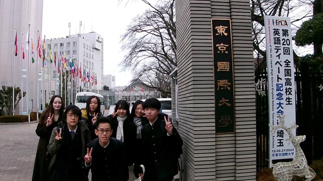 100_0001 - frame at 0m0s