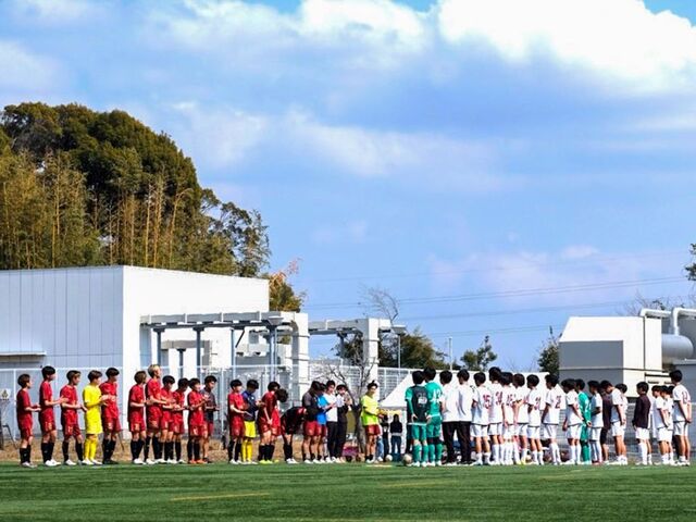 R8 サッカー部_TM_浜医3