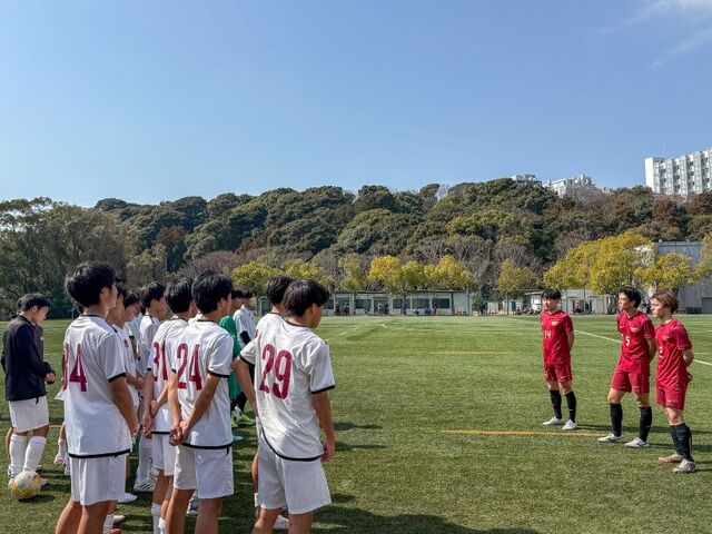 R8 サッカー部_TM_浜医4