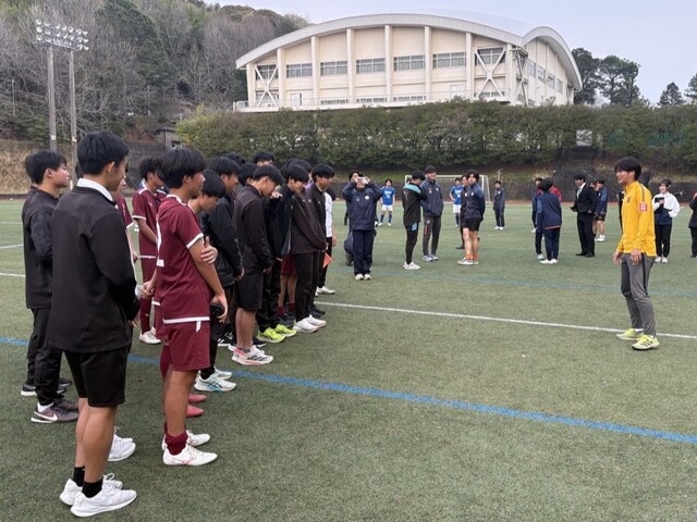 R8 サッカー部_TM_静岡1
