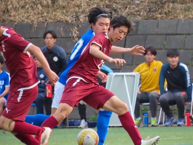 68C42657-D03E-438E-AFC1-8542C8E996C5