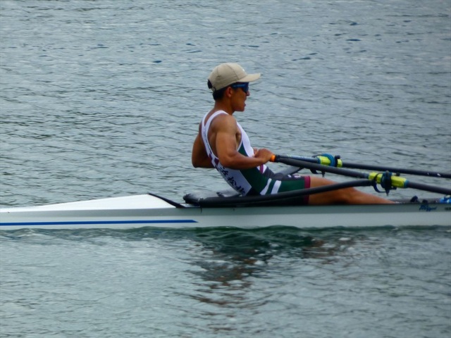 image0