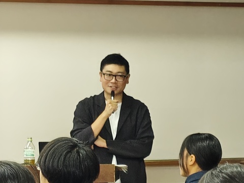 igakukei1