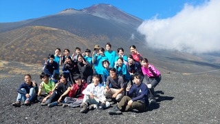 LINE_ALBUM_20261017-18 新人大会_261023_2