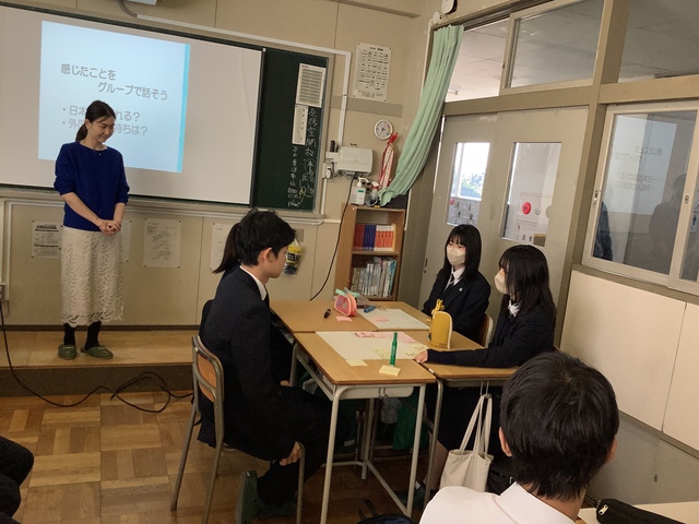 講座３
