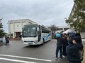 バス