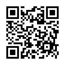 体験入学QRコード