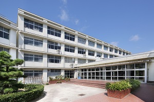 編入学・転入学