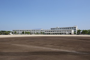 部活動基本方針