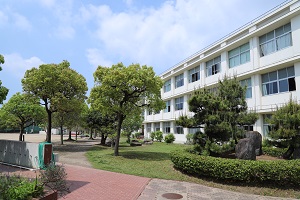 学校経営計画・評価