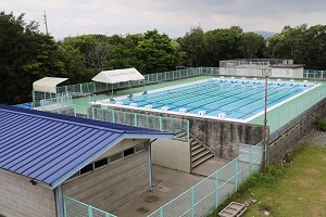 学校運営協議会