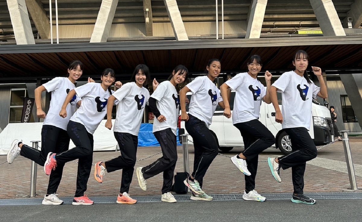 運動部