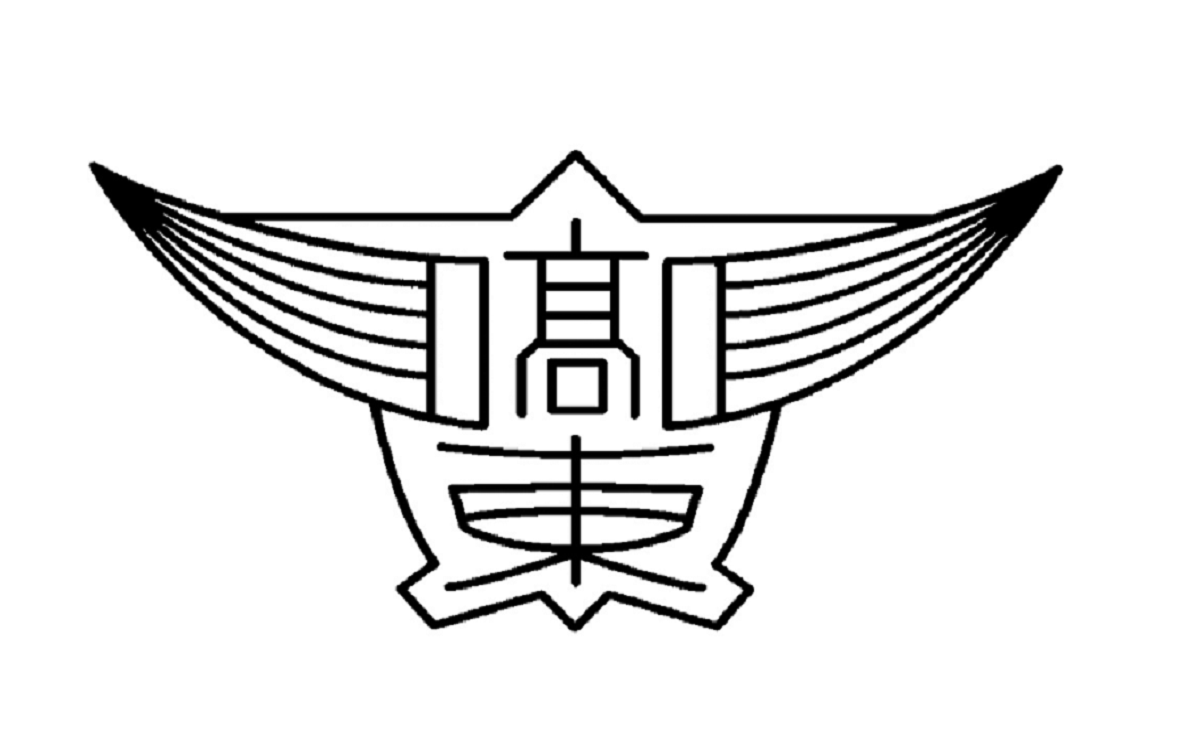 送迎時のお願い