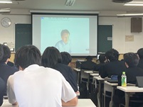 kojinninsyou1
