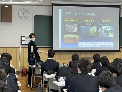 yokokoku2
