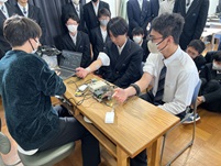 yokokoku4