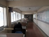 春休み自学する生徒IMGP0840