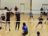 春休み体育館練習試合IMGP0834