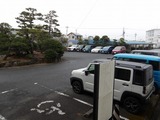 会議日IMGP0846