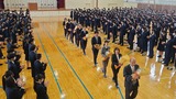 離任式260330100417595