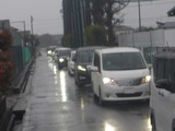 雨の日の登校IMGP1074