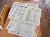 準備のための職員会議他IMGP0972