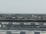 校長会(浜西)IMGP0947