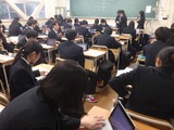 クロームブック設定IMGP1102