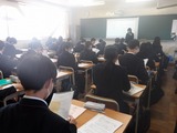 入学式IMGP0998