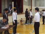身長測定IMGP1105