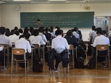 理数科保護者会IMG_3284