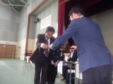 PTA後援会総会IMGP1384