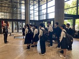 放送西部IMG_3397