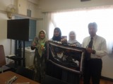 インドネシア学生来校IMGP1354