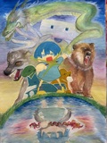 12