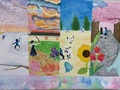 7 7