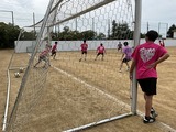 LHR他IMG_5038
