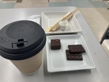 進学専門委員会IMG_3517