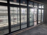 新校舎進捗IMG_3499