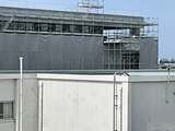 新校舎建設進捗IMG_5023