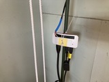 自動温度計測器IMG_3676