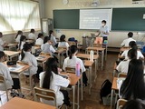 聖隷キャリア支援IMG_5207