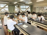 理数探究準備IMG_5255