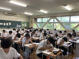 暑い日IMG_3801