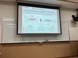 第3回進学指導委員会三島長陵IMG_5429