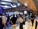 ハイレベル理系研究キックオフIMG_5402