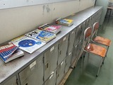 補習三者面談IMG_5419